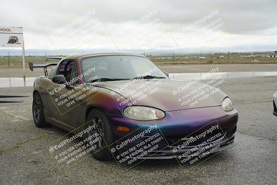 media/Mar-30-2024-Touge2Track (Sat) [[c598fcb340]]/Around the Pits/